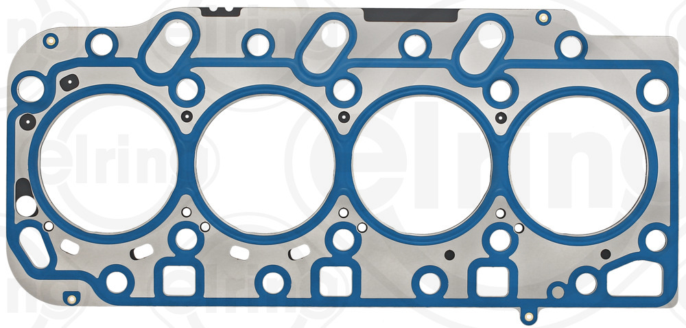 Cilinderkop pakking Elring 082.640