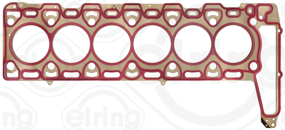 Pakking, cilinderkop Elring 084.180