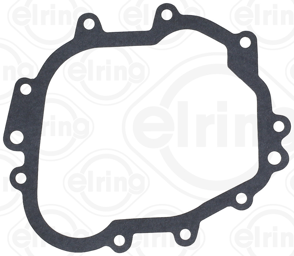 Versnellingsbakas dichtingsring Elring 084.417