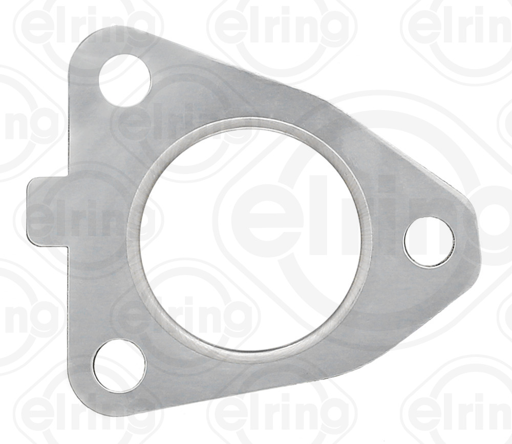 Turbolader pakking Elring 084.900