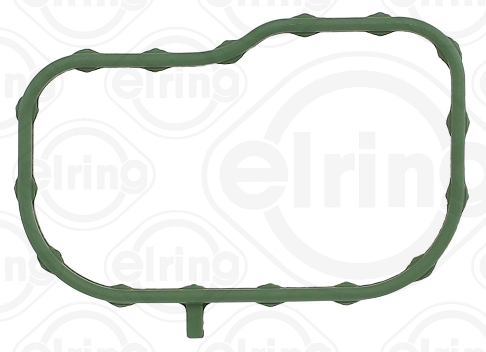 Elring Inlaatspruitstukpakking 085.530