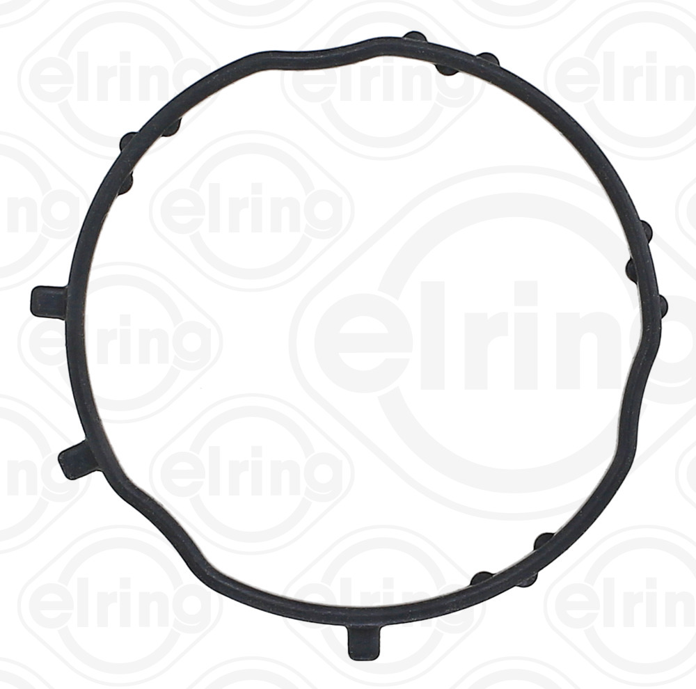 Elring Afdichting 085.690
