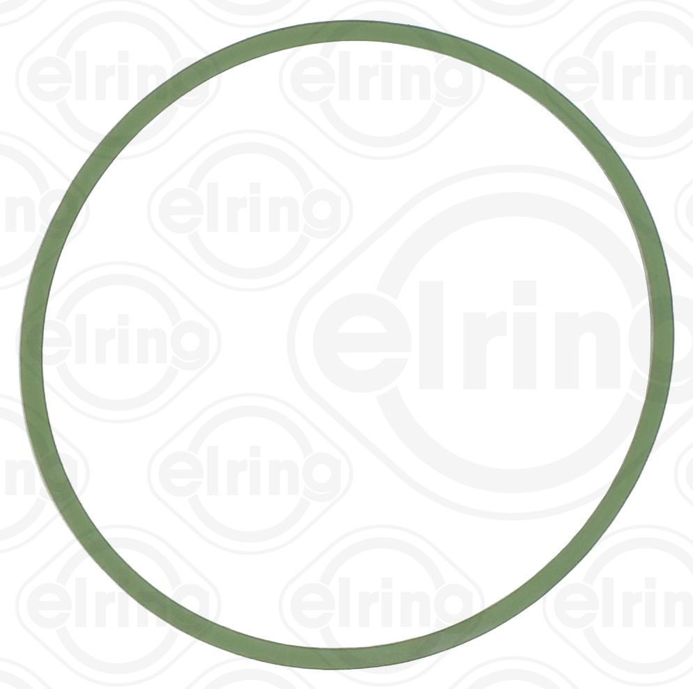 Elring Inlaatspruitstukpakking 087.240