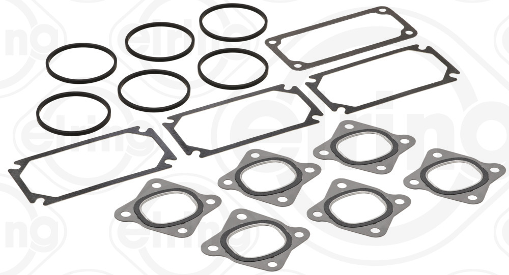 Pakkingset Elring 087.352