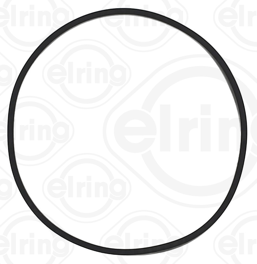 Elring Pakking 087.400