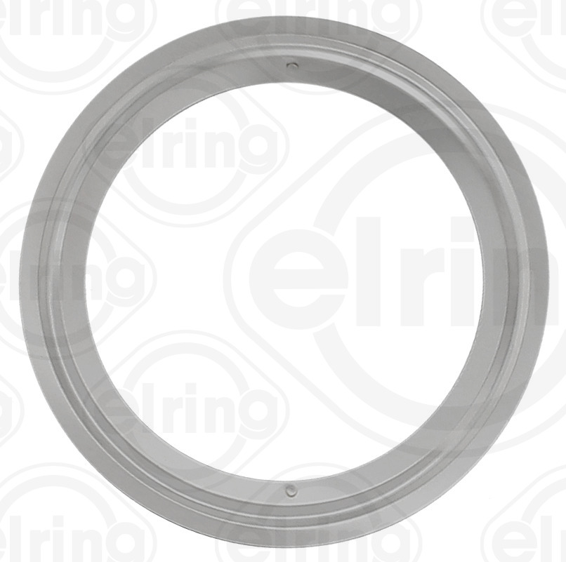 Elring Turbolader pakking 087.580
