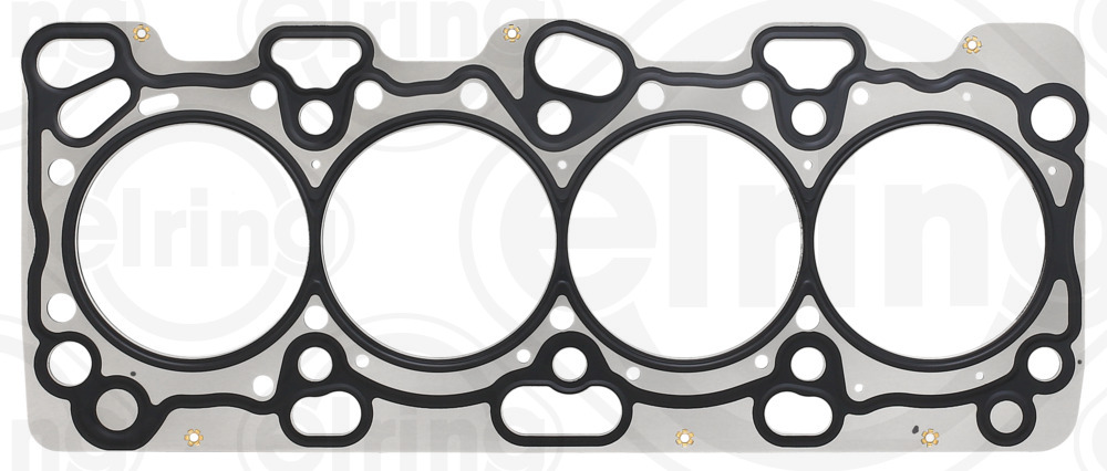 Cilinderkop pakking Elring 089.350