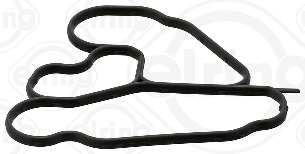 Pakking, oliefilteromkasting Elring 090.710