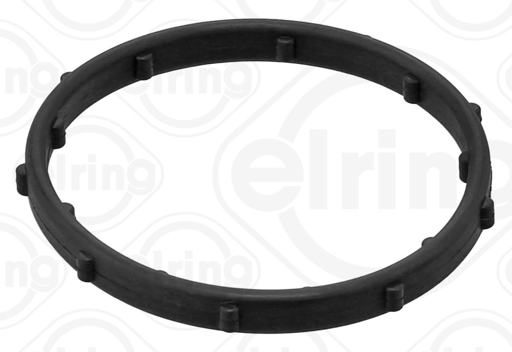 Thermostaat pakking Elring 091.970