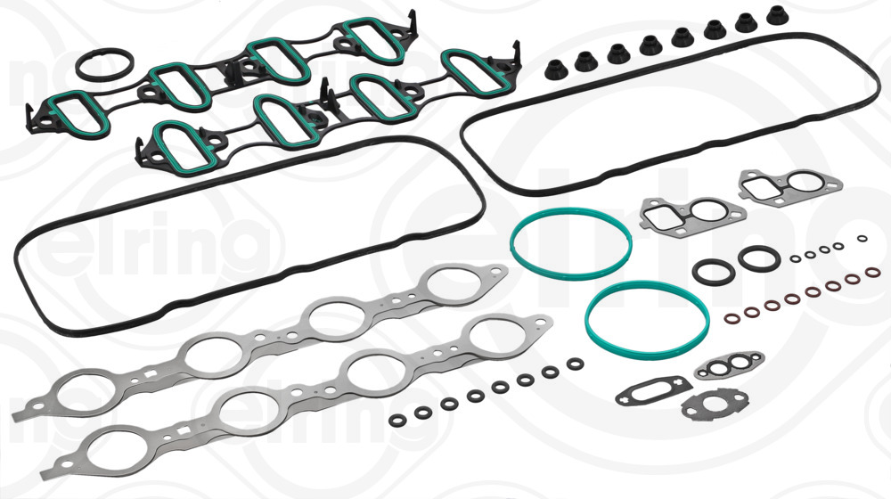 Motorpakking Elring 093.160