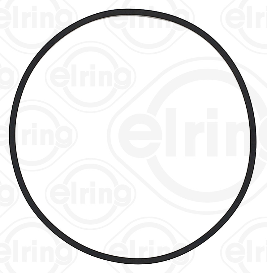 Elring Inlaatspruitstukpakking 094.860
