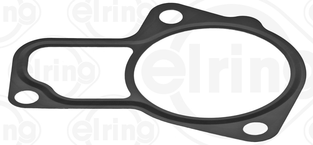 Pakking, thermostaathuis Elring 095.000