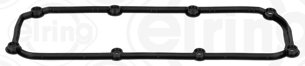 Kleppendekselpakking Elring 095.280