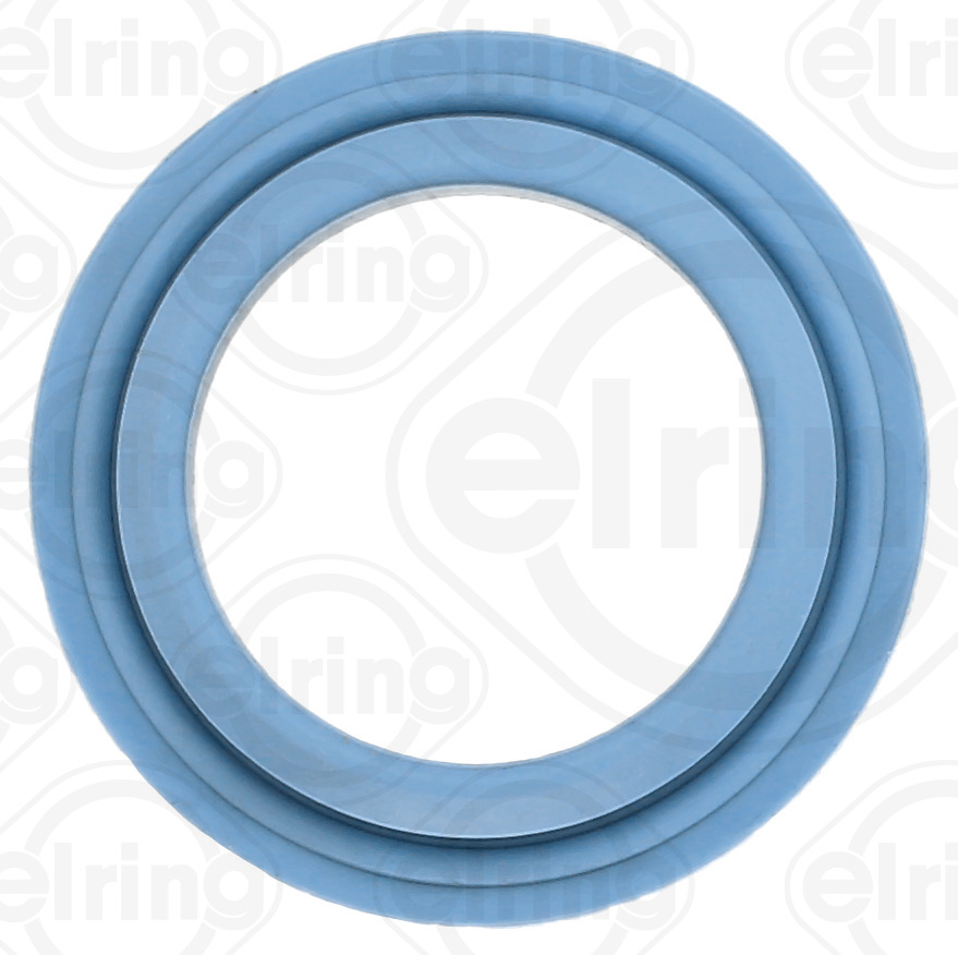 Elring Dichtring EGR-klep leiding 095.440