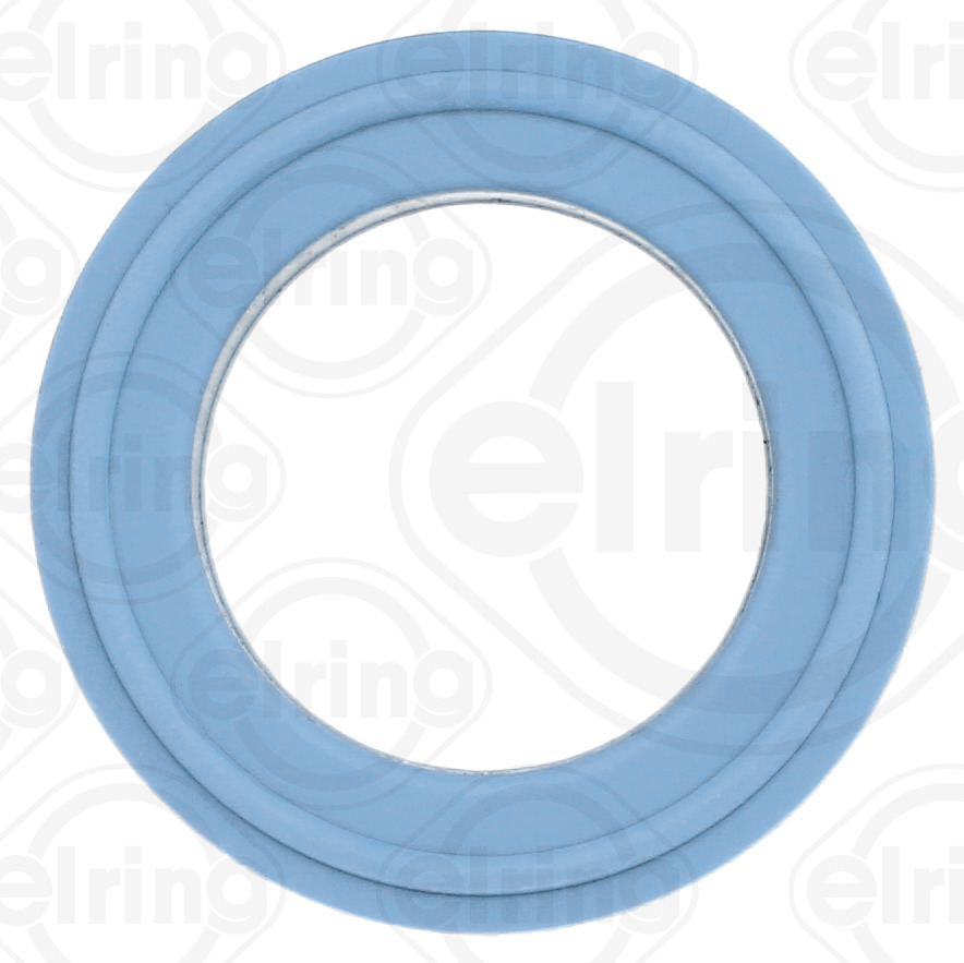 Elring Dichtring EGR-klep leiding 095.440