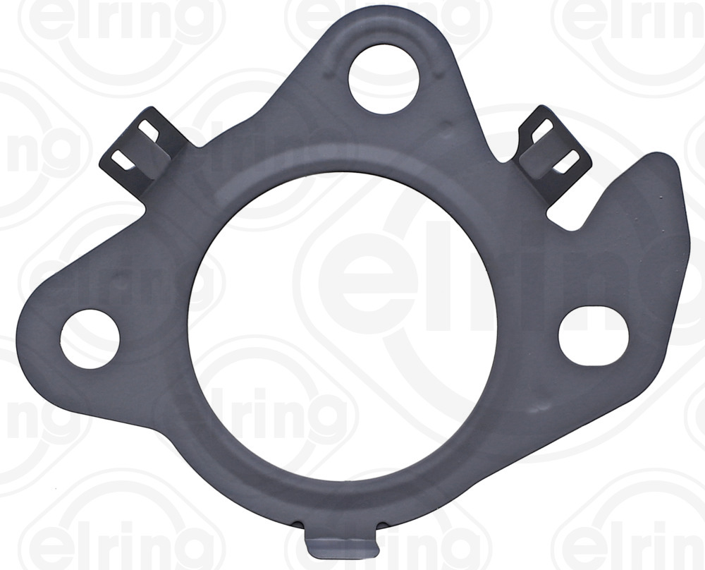 Elring Turbolader pakking 096.140