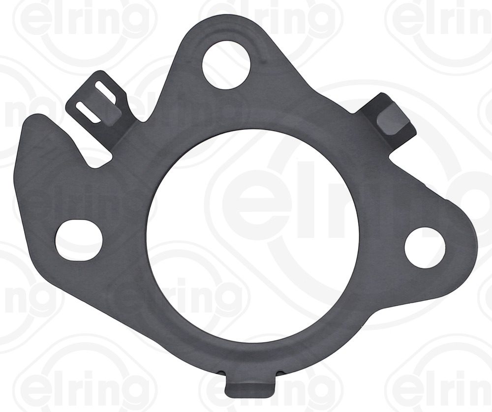 Elring Turbolader pakking 096.150