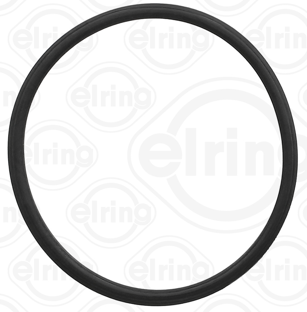 Elring Thermostaat pakking 096.800