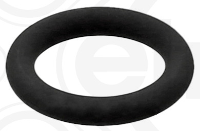 Olie aftapplug dichting Elring 097.570