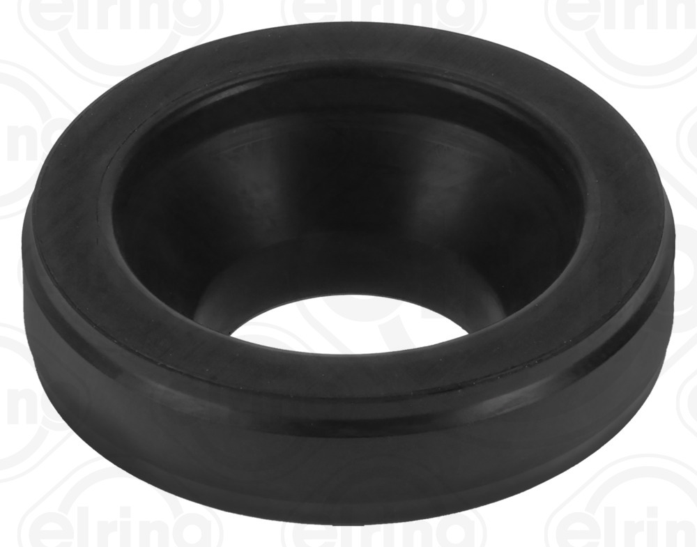 Kleppendekselpakking Elring 098.210