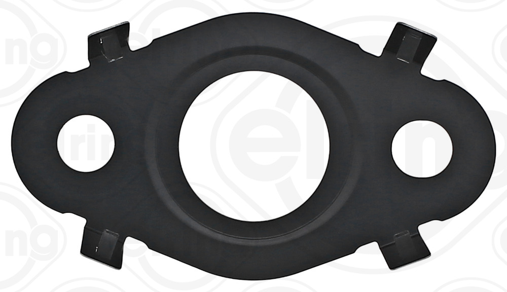 Elring Dichtring EGR-klep leiding 099.290