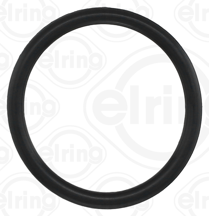 Elring Pakking 099.320