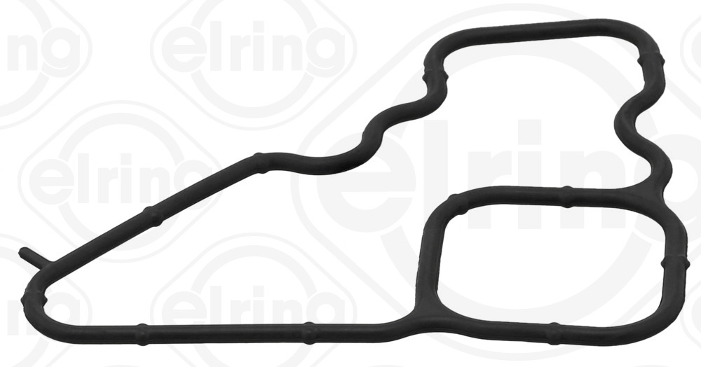 Pakking, thermostaathuis Elring 102.560