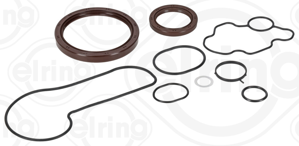 Pakkingset, motorblok Elring 102.720
