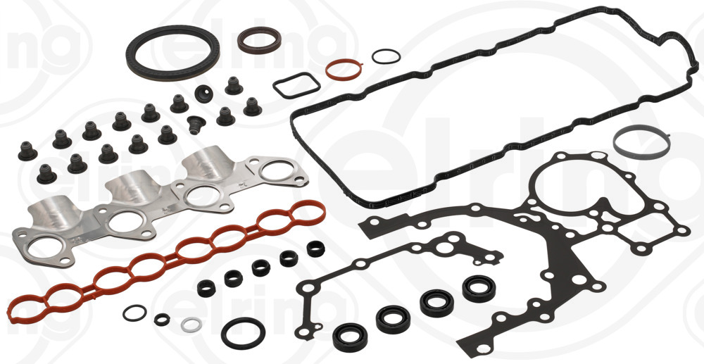 Motorpakking Elring 102.840