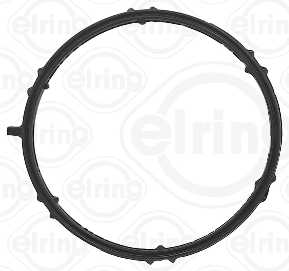 Elring Inlaatspruitstukpakking 104.900