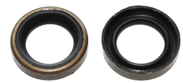 Afdichtring Elring 010.804