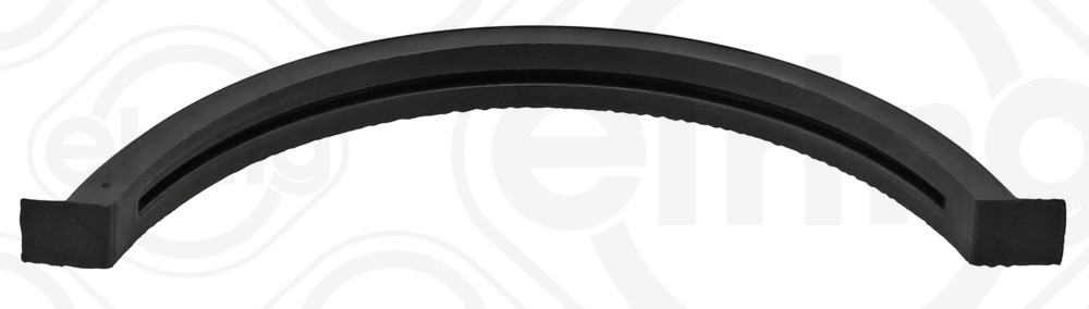 Carter pakking Elring 108.690