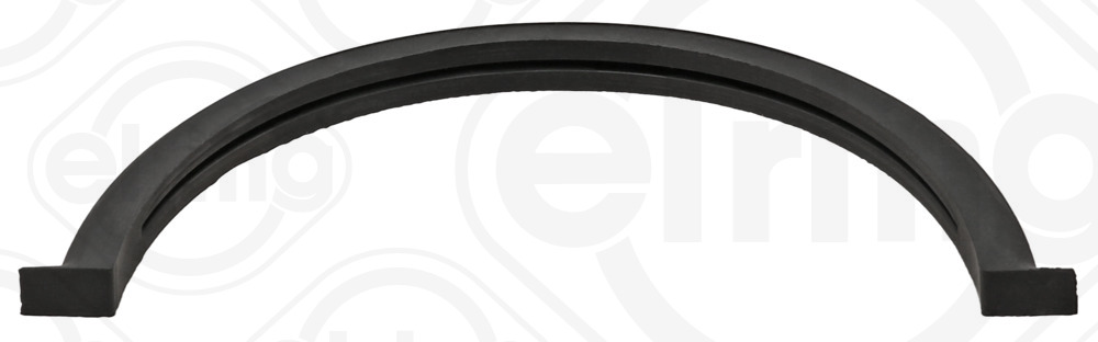 Carter pakking Elring 108.700