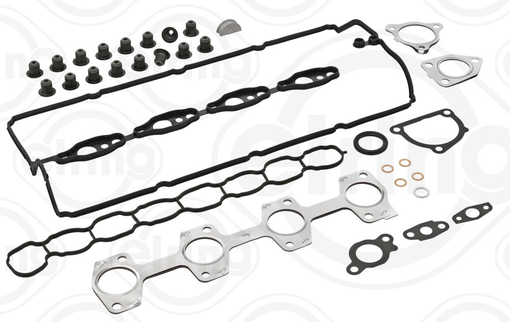 Pakkingset, cilinderkop Elring 108.770