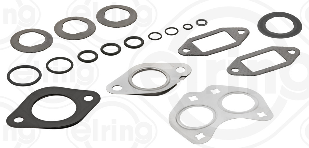 Pakkingset Elring 108.800