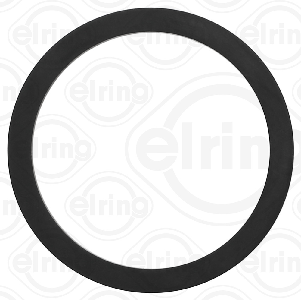 Elring O-ring koelvloeistofflens 109.260