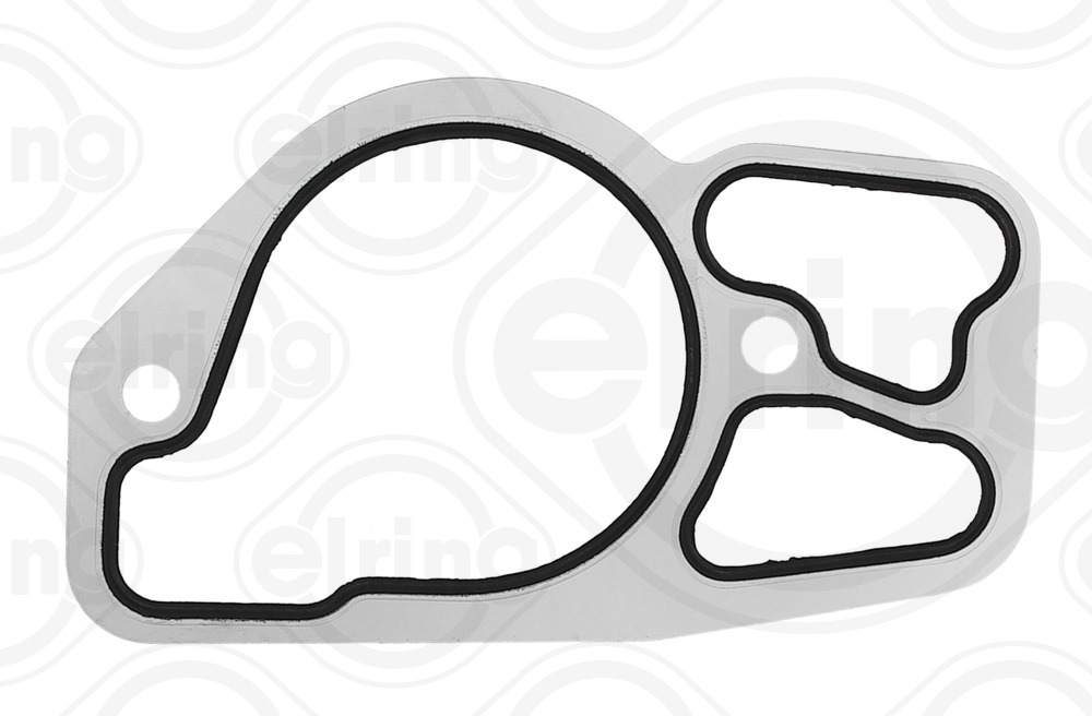 Brandstofpomp pakking Elring 111.030