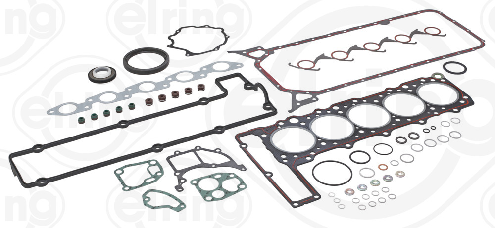 Motorpakking Elring 111.670