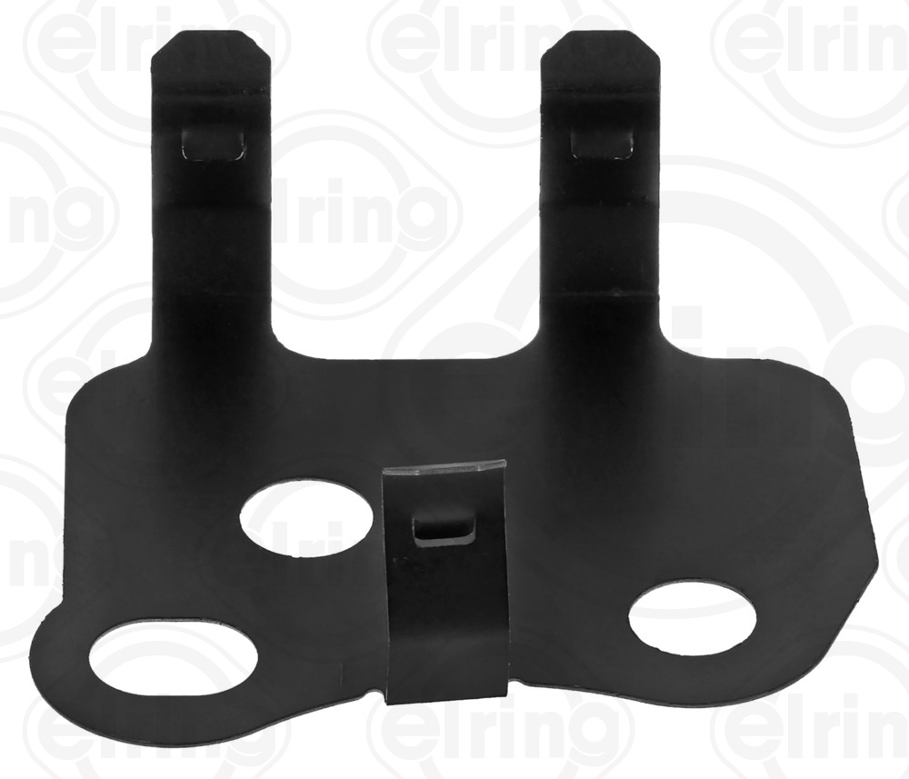 Kettingspanner pakking Elring 112.610