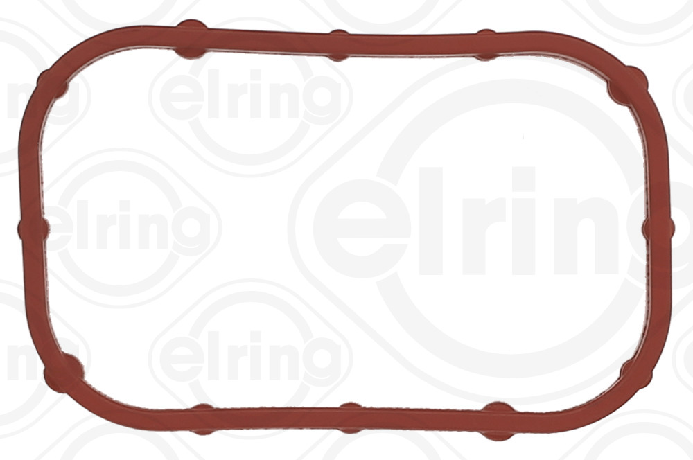 Elring Inlaatspruitstukpakking 112.670