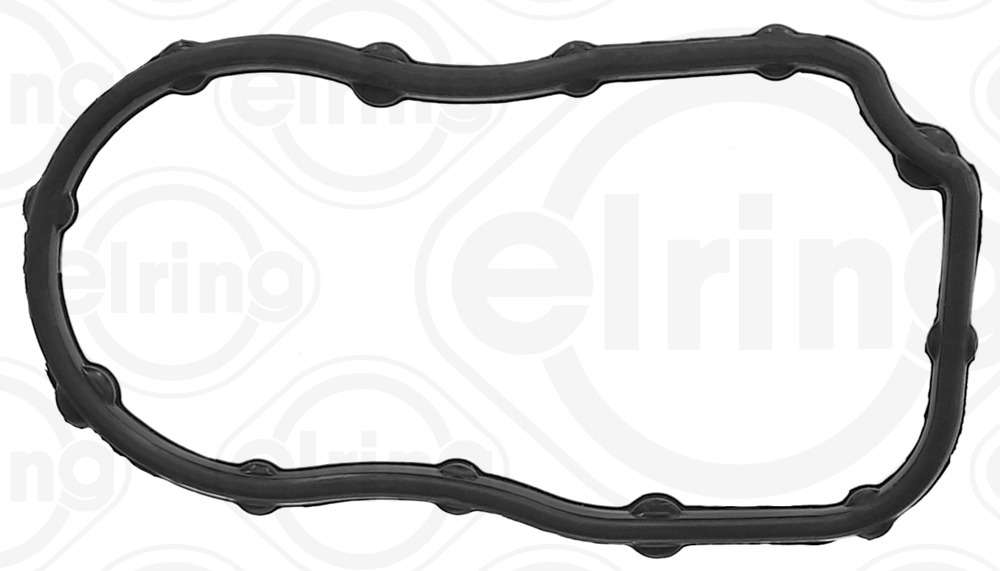 Elring Thermostaathuis pakking 112.710