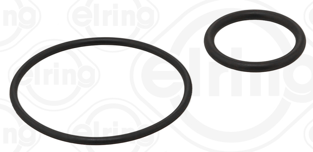 Pakkingset Elring 112.920