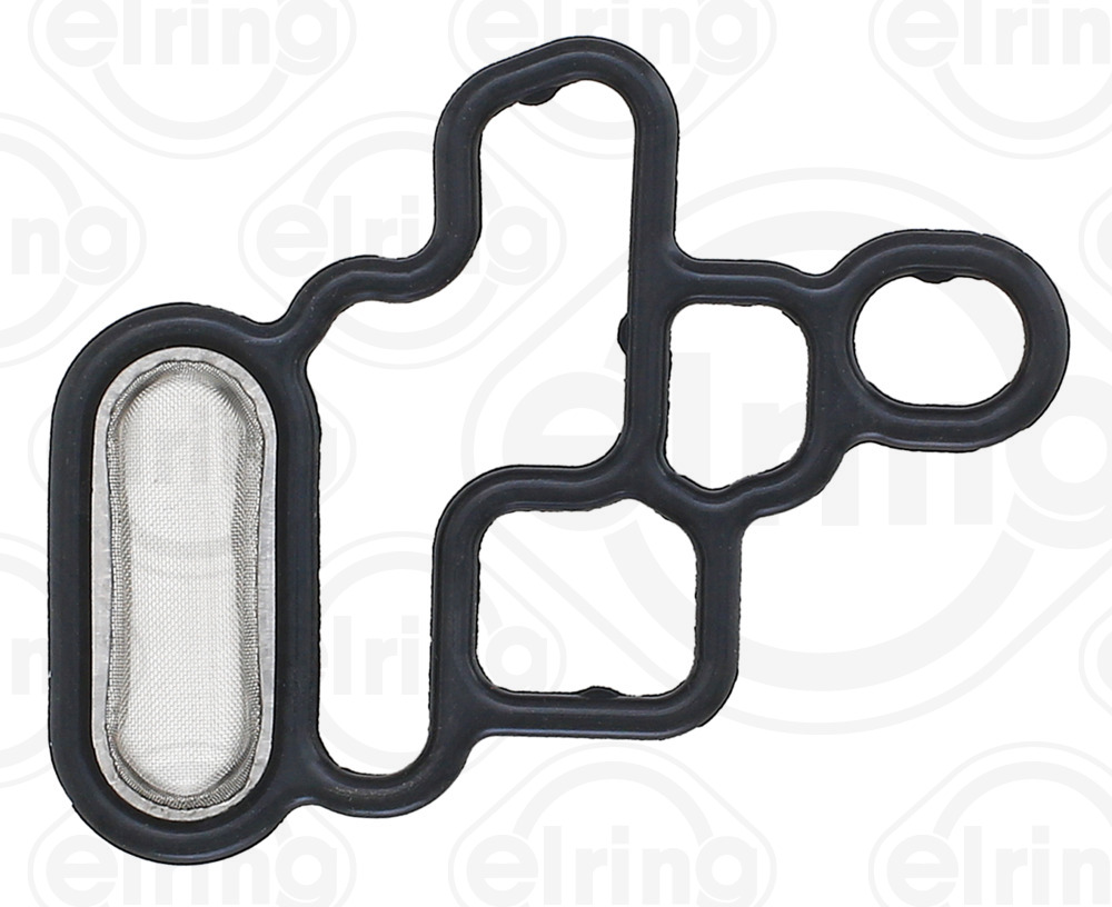 Elring Afdichting 115.310