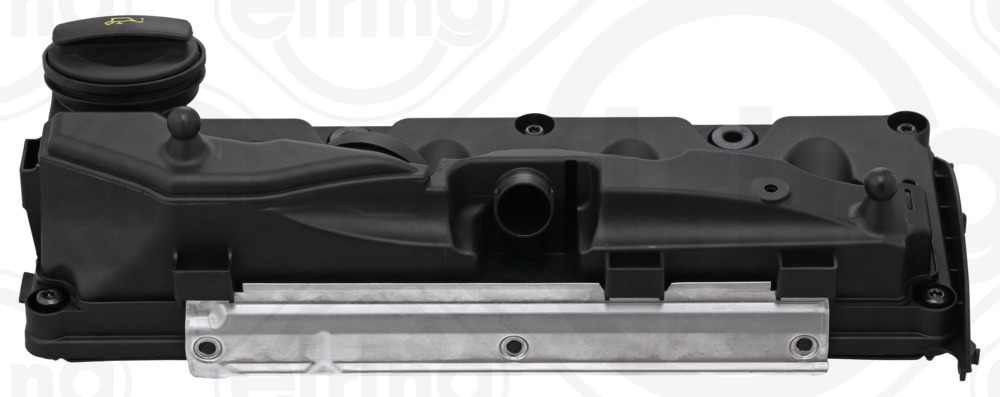 Kleppendeksel Elring 115.530