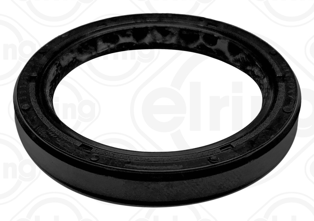 Oliepomphuis keerring Elring 115.570