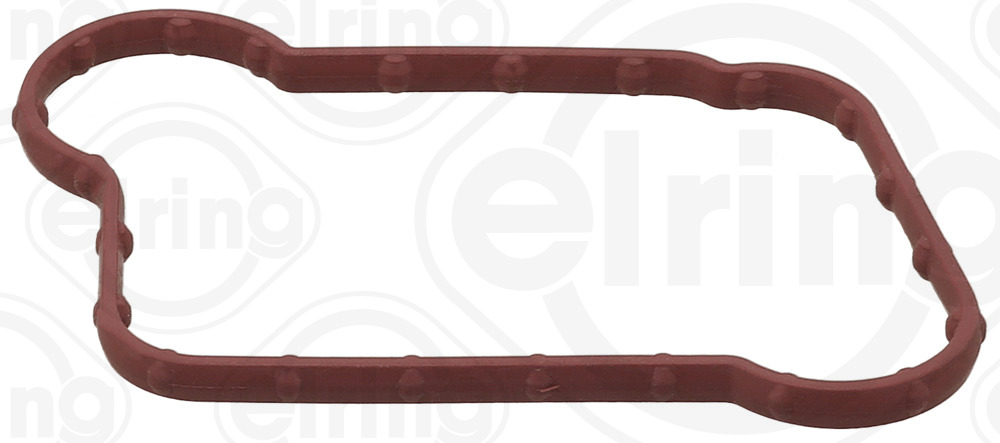 Pakking, thermostaathuis Elring 118.130