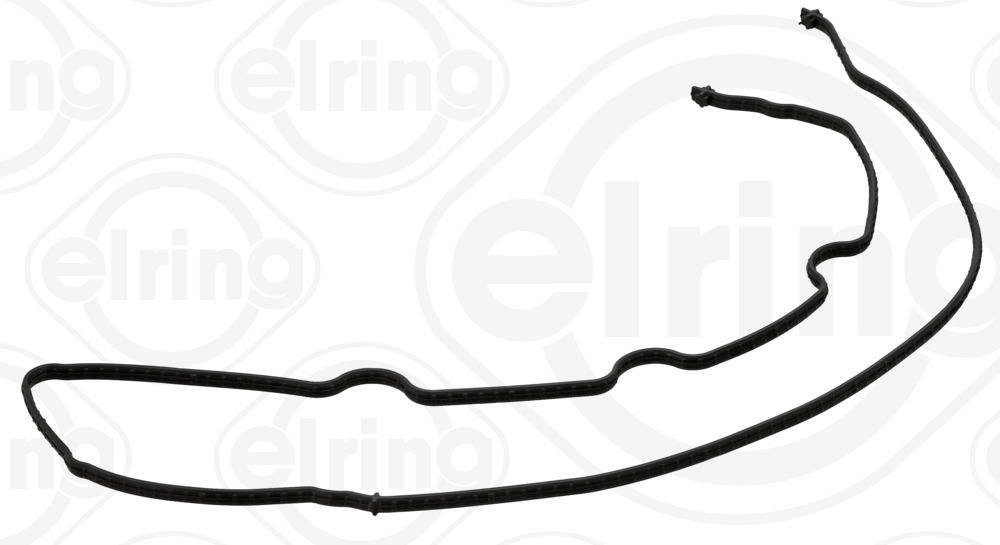 Kleppendekselpakking Elring 118.270