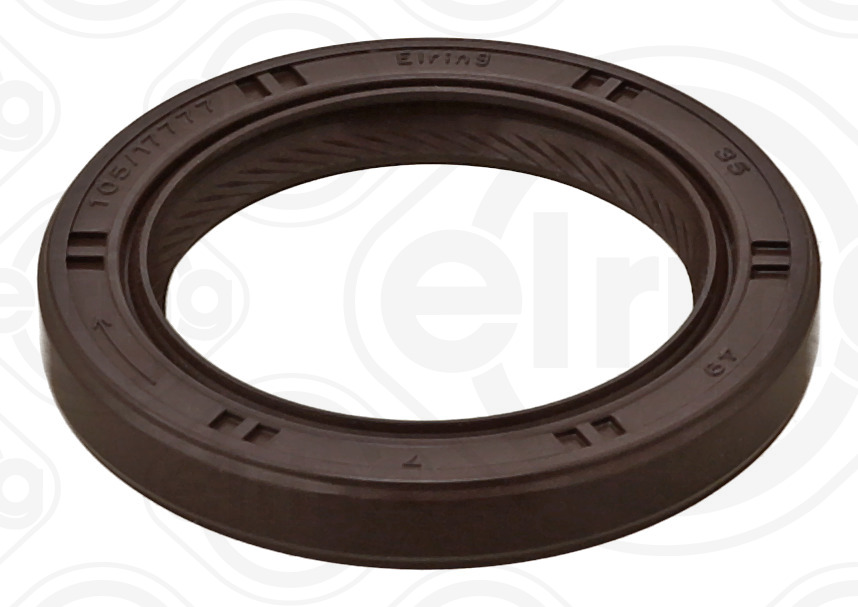 Krukaskeerring Elring 118.370