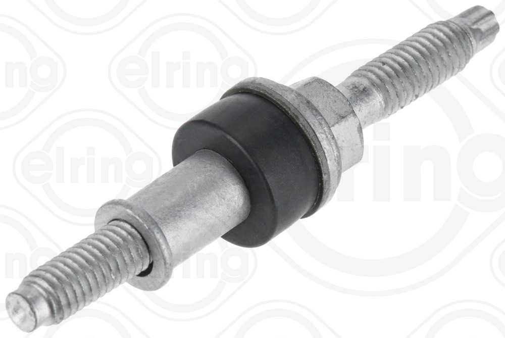 Schroef Elring 122.673