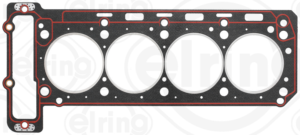 Cilinderkop pakking Elring 122.810